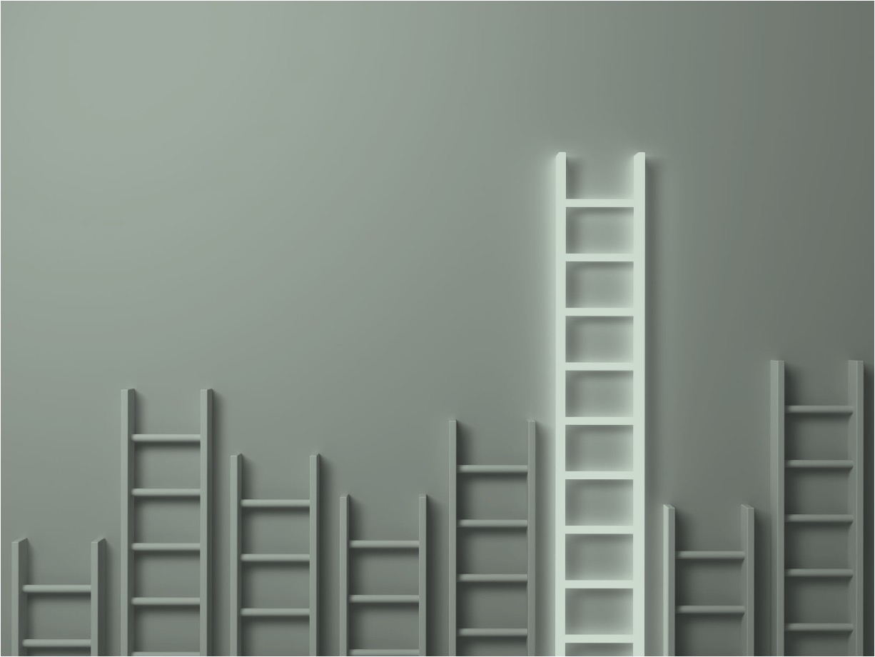 The North Star for Human Capital: Measure What Matters Most